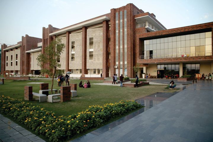 Lodha and Ashoka University come together to launch ‘Lodha Genius Programme’ for bright school students